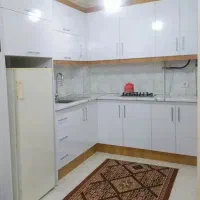 اقامتگاه سوییت منزل خانه اتاق درجوانرود با پارکینگ|اجارهٔ کوتاهمدت آپارتمان و سوئیت|جوانرود, |دیوار