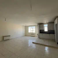 واحد فروشی در سلمان فارسی|فروش آپارتمان|هشتگرد, فاز ۳ مهستان|دیوار