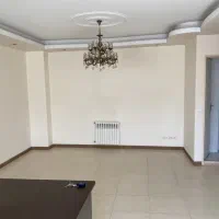 ۷۵ متر ۲ خواب تخلیه تک واحدی پارکینگ دار