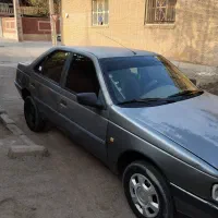 تور گردشگری عامری تمام نقاط جزیره