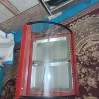 گرم کن سمبوسه|کافیشاپ و رستوران|میناب, |دیوار