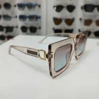 عینک افتابی