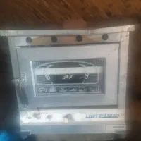 تنور