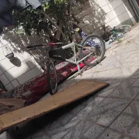 دوچرخه ۲۴