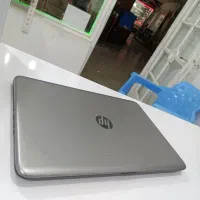 لپ تاپ اچ پی|رایانه همراه|زاهدان, |دیوار