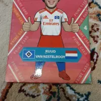 کارت کیمدی نوروزی|کلکسیون و سرگرمی|اصفهان, محمودیه|دیوار