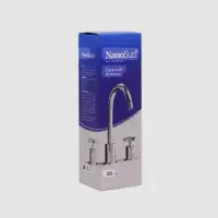 جرمگیرشیرالات نانو سان