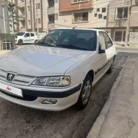 پارس tu5 گاز سیمی ۱۴۰۱ زیمنس