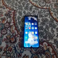 گوشی شیامی ۳ا|موبایل|بیستون, |دیوار