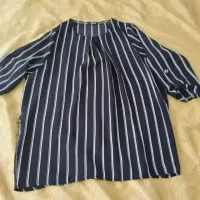 تعدادی لباس