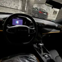 لاماری اکو ۱۴۰۴