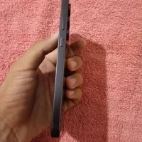 گوشی s24fe|موبایل|زابل, |دیوار