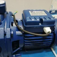 پمپ اب ضمانت دار|عمده‌فروشی|رشت, بلوار گیلان|دیوار