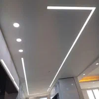 سیم کشی و برقکاری ساختمان با قیمت مناسب|خدمات پیشه و مهارت|اردبیل, |دیوار