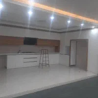 رهن ویلایی صلح آباد