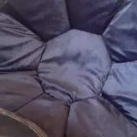 هنگدرام|درام و پرکاشن|برخوار, |دیوار