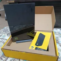 مودم وایمکس ایرانسل