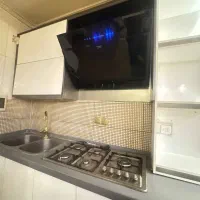 آپارتمان 91 متری تک واحد در خیابان هفتادم|اجارهٔ آپارتمان|تهران, دردشت|دیوار