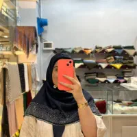 شال و روسری مجلسی|لباس|یزد, |دیوار