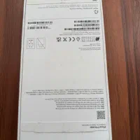 17 pro max|موبایل|شیراز, شهرک فرهنگیان|دیوار