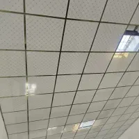 نصاب.اجراونصب سقف کاذب.تایل.pvcسرویس|خدمات پیشه و مهارت|مشهد, نوده|دیوار