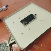 ساعت|ساعت دیواری و تزئینی|تبریز, |دیوار