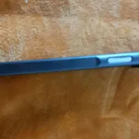 سامسونگ  A16)(128))