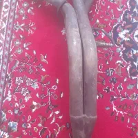 هدرز زانتیایی با سنسور اکسیژن فابریک