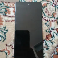 a52sسامسونگ