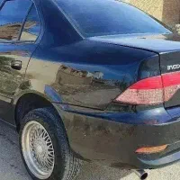 فروش سورن مشکی رنگ