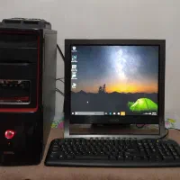 خرید و فروش کامپیوتر در محل