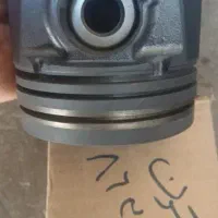 پیشتون نیسان دیزل