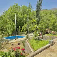 ویلاباغ استخردار