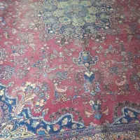 فروش قالی دستباف