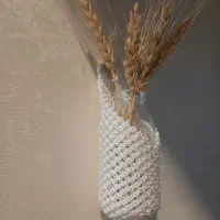 اویز و دیوارکوب