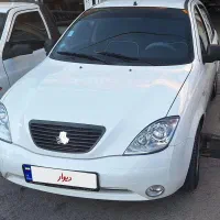 تیبا2