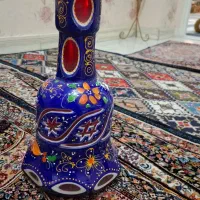 شیشه سه پوست درجه یک برای تنه های بزرک