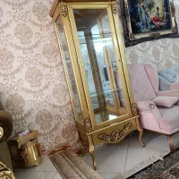 گنجه سلطنتی