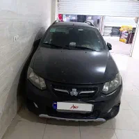 کوییک مدل۹۹