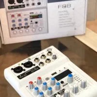 اکو شارژی|صوتی و تصویری|یزد, |دیوار