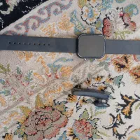 ساعت و ایرپاد|ساعت|شاهرود, |دیوار