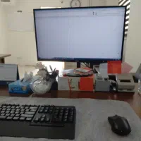 حسابدار تمام وقت برای کار در شرکت پژوهان خودرو