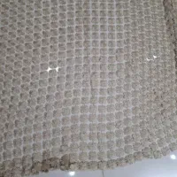 پرده والان زیبا|پرده، رانر، رومیزی|چهاردانگه (تهران), |دیوار