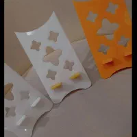 استند موبایل عمده