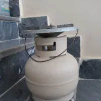 پیک نیک گاز پور سرگاز روشه