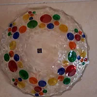 میوه خوری|ظروف سرو و پذیرایی|اصفهان, گلزار|دیوار