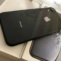 ایفون پک اصلی ریجسترشده