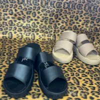 صندل کامفی زنانه|کیف، کفش، کمربند|بوکان, |دیوار