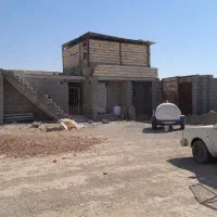 نیازمند پیمانکار