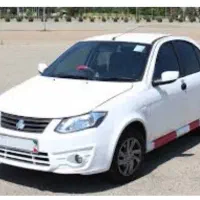 سواری سبزوار مشهد